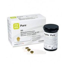 purax glucometer