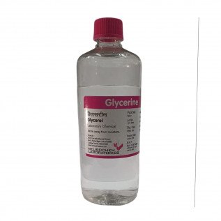 Neurochem Glycerine