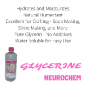 Neurochem Glycerine – All-Natural, Chemical-Free Liquid Glycerine