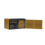 Medical Control D Alcohol Swab antiseptic swab pack