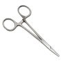 Artery Forceps 6 Inches / 15CM / Straight / Stainless Steel Utility