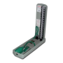 Diamond BPMR112 Blood Pressure Monitor – Mercurial