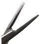 Artery Forceps 6 Inches / 15CM / Straight / Stainless Steel Utility