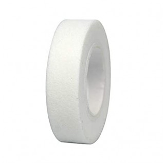 Sterimed Steripore Surgical Paper Tape 1/2\\" 24 rolls