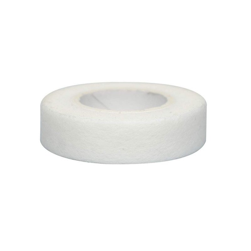 Sterimed Steripore Surgical Paper Tape [1/2, 24 rolls] 