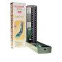 Durable Diamond BPMR120 Regular Velcro with Velcro cuff