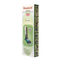 Reliable Diamond BPMR120 Regular Velcro cuff blood pressure device