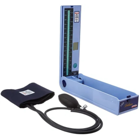 Diamond BPDG 04L LED Regular digital blood pressure monitor