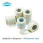 STERIMED Steripore Surgical Paper Tape 2 IN" 6 rolls