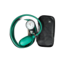Digital blood pressure monitor Diamond BPDL 270 for clinics and home