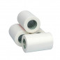 STERIMED Steripore Surgical Paper Tape 3 IN" 4 rolls