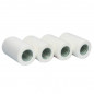 STERIMED Steripore Surgical Paper Tape 3 IN" 4 rolls