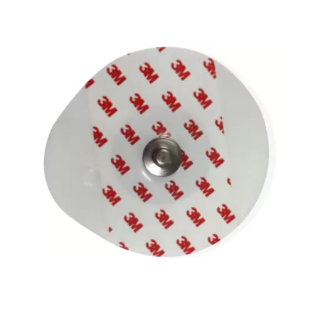 3am ECG Electrode for accurate monitoring