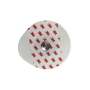 High-quality ECG Electrode Sensor 3am ECG Electrode