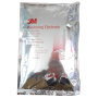 3am ECG Electrode Sensor for diagnostic centers