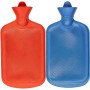 Reliable Hot Water Bottle for home and travel use