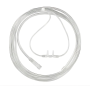 Nasal Cannula – Comfortable Soft Oxygen Therapy Cannula