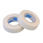 3M Micropore Paper Tape 1530 1/2" 9MTR- 24 Roll Pack