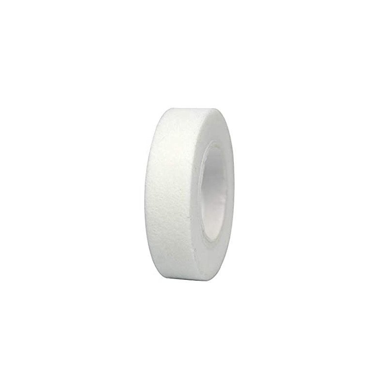 3M Micropore Paper Tape 1530-1