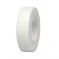 3M Micropore Paper Tape 1530 1/2" 9MTR- 24 Roll Pack