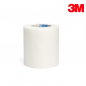 3M Micropore Paper Tape 1530 5 cm x 9.14meter - Pack of 6