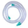 Ventilator Tubing Kit – Reliable Respiratory Accessories
