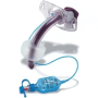 Complete respiratory accessories including trachostomy tube