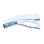 Skin Stapler with essential surgical accessories