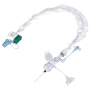 Sterile Close Ventilation Suction System for hospitals