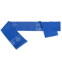 Portable Thairaband Resistance exercise band for home workouts