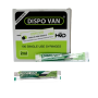 Dispovan Syringe 2ml with Needle