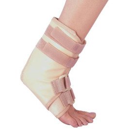 Flamingo Ankle Brace