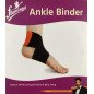 Flamingo Ankle Binder