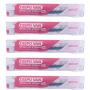 Dispovan Syringe 3ml with Needle –