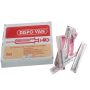 Dispovan Syringe 3ml with Needle –