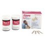 Alere G1 100 Test Strips – Blood Glucose Testing