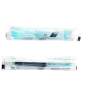 Dispovan syringe 5ml with needle sterile disposable syringe