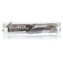 Disposable medical syringe with 10 ml capacity
