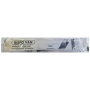 Dispovan Syringe 10 ml with Needle – Disposable Medical Syringe