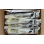 Dispovan Syringe 10 ml with Needle – Disposable Medical Syringe