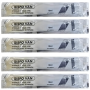 Dispovan Syringe 10 ml with Needle – Disposable Medical Syringe