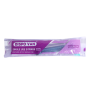 Hygienic disposable medical syringe 20 ml capacity