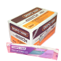 Dispovan Syringe 20 ml with Needle for safe dosage delivery
