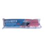 Large capacity disposable medical syringe 50 ml