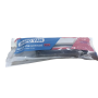 High-quality Dispovan Syringe 50 ml with Needle for hospitals