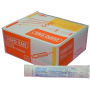 Dispovan Syringe 1ml 26G Single Pack sterile syringe