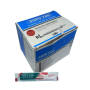 Dispovan 1ml Insulin Single Pack sterile syringe
