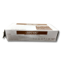 Hospital-grade medical injection needle – Dispovan 26G 1.5