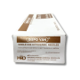 Dispovan 26G 1.5 Needle | Disposable Syringe