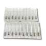 Dispovan 26G 1.5 Needle | Disposable Syringe